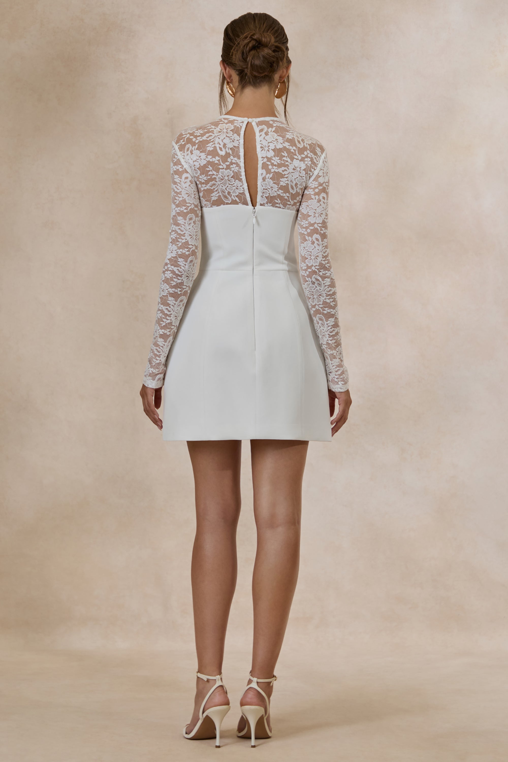 ECM_HR_CL138041110---Aerin-_-White-High-Neck-Mini-Dress-With-Long-Lace-Sleeves4.jpg
