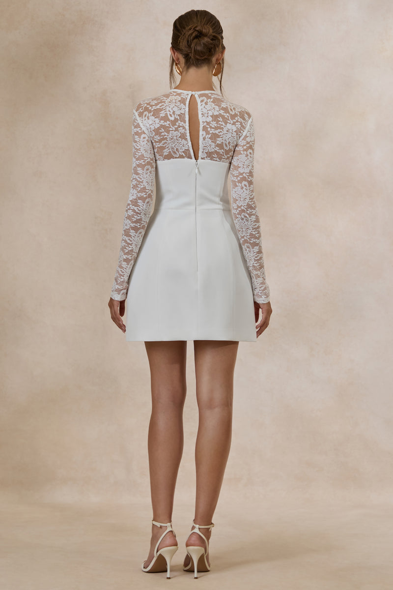 ECM_HR_CL138041110---Aerin-_-White-High-Neck-Mini-Dress-With-Long-Lace-Sleeves4.jpg