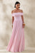 ECM_HR_CL138047084---Cindie-_-Pink-Bardot-Neck-Maxi-Dress-0.jpg