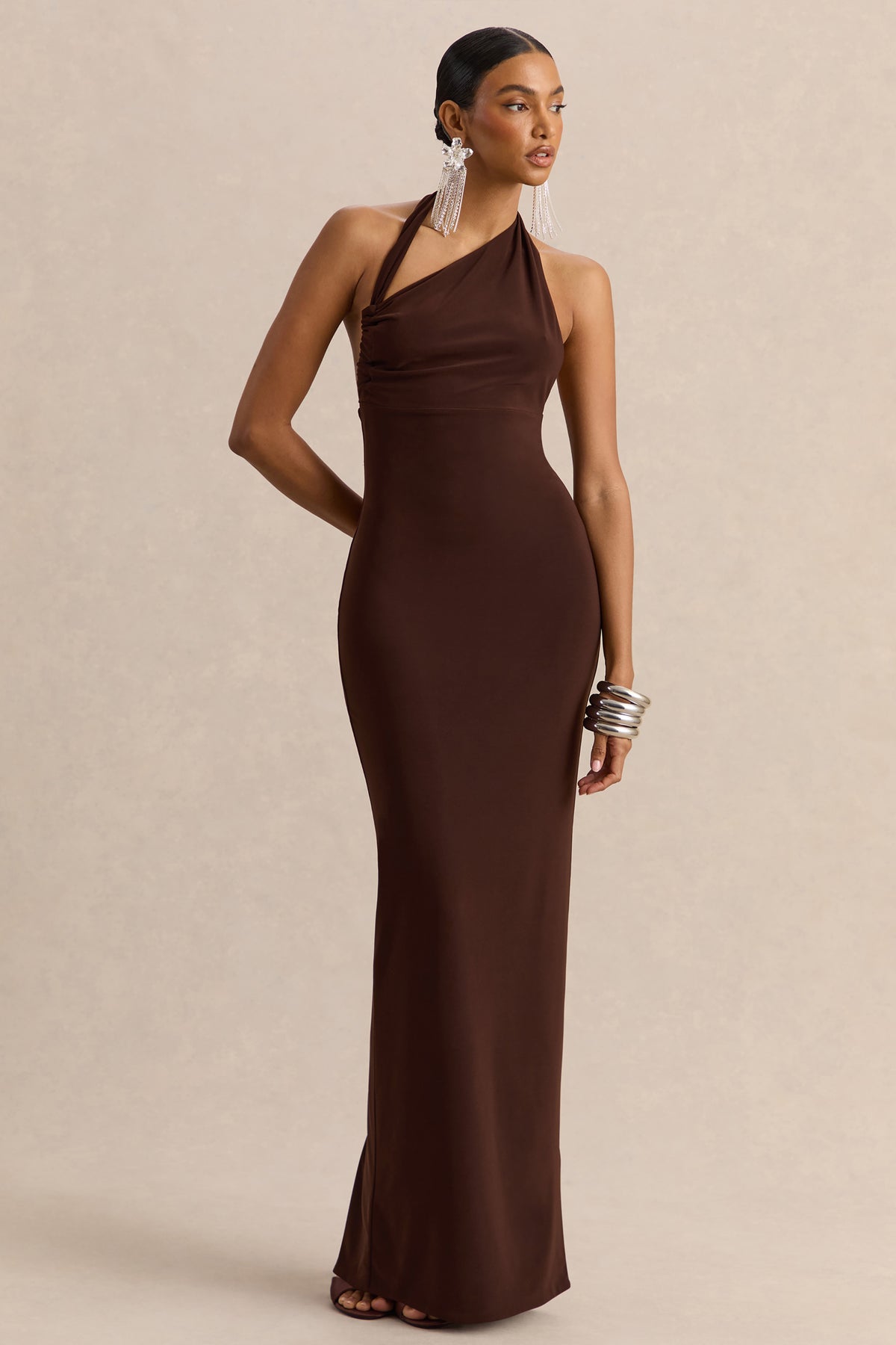 ECM_HR_CL138059022---Delisse-Brown-Asymmetric-Neck-Maxi-Dress-1.jpg