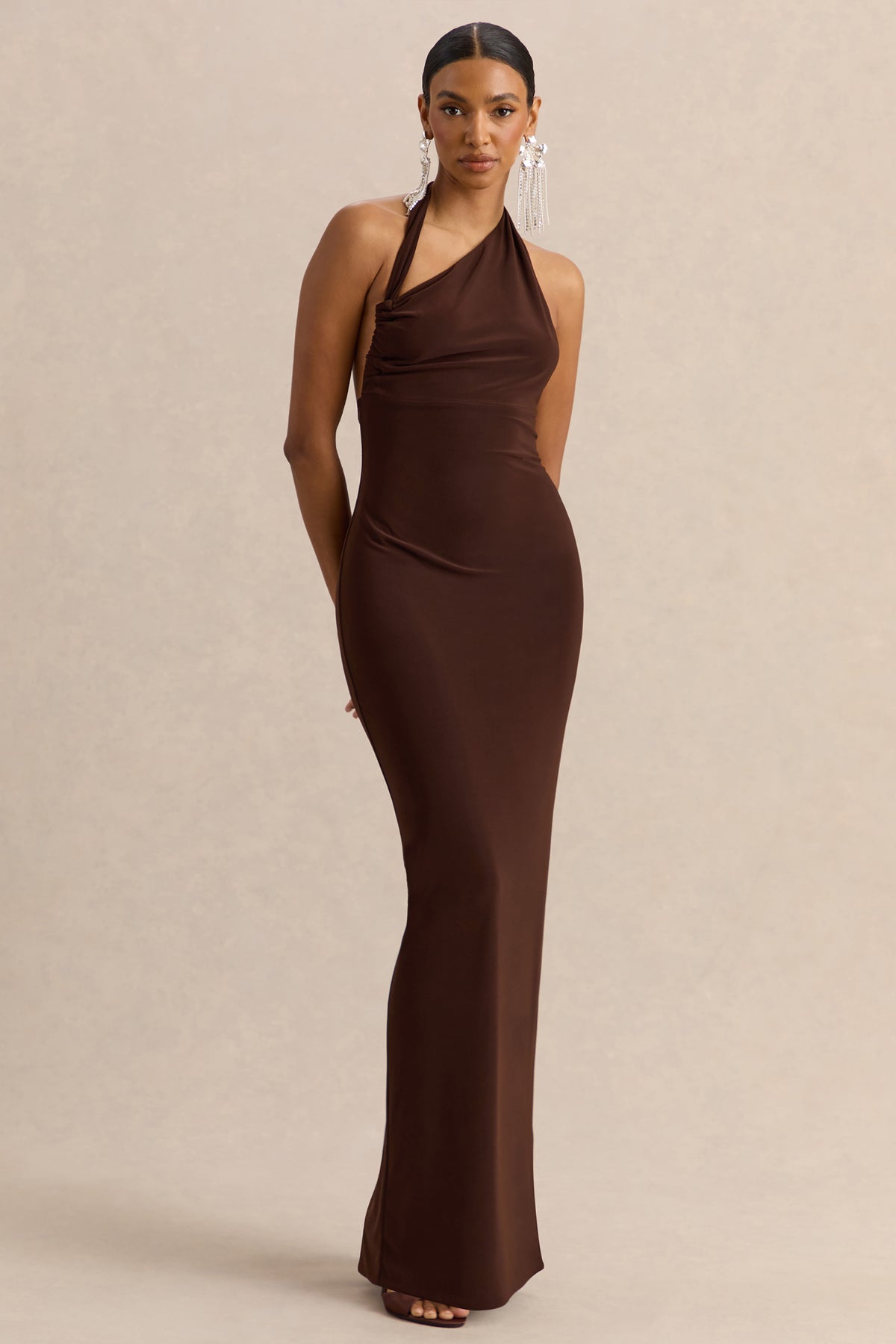 ECM_HR_CL138059022---Delisse-Brown-Asymmetric-Neck-Maxi-Dress-2.jpg