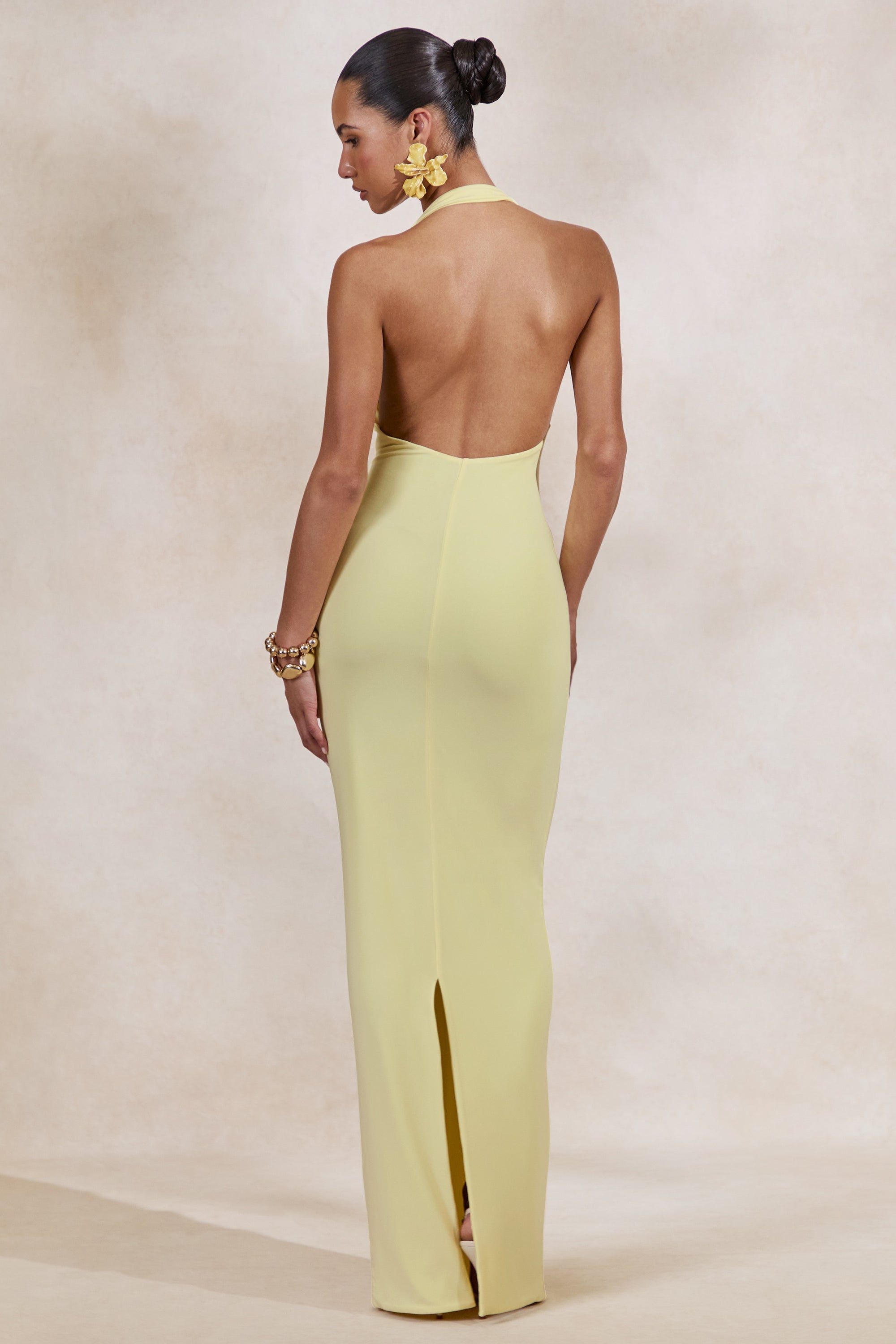 ECM_HR_CL138059121 - Delisse _ Lemon Asymmetric-Neck Maxi Dress5.jpg