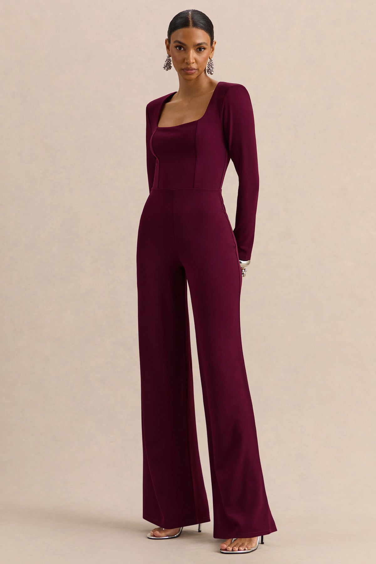 ECM_HR_CL138060102---Elasse---Burgundy-Square-Neck-Jumpsuit-2.jpg