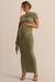 ECM_HR_CL138107035----Isela---Khaki-Asymmetric-Neck-Maternity-Maxi-Dress-With-Sash-Detail1.jpg