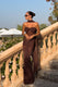 CL138119021_Ursa - Brown Bandeau Maxi Dress (4).jpeg