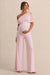 ECM_HR_CL138195081----Mariska---Light-Pink-Asymmetric-Neck-Maternity-Jumpsuit-With-Sash-Detail0.jpg