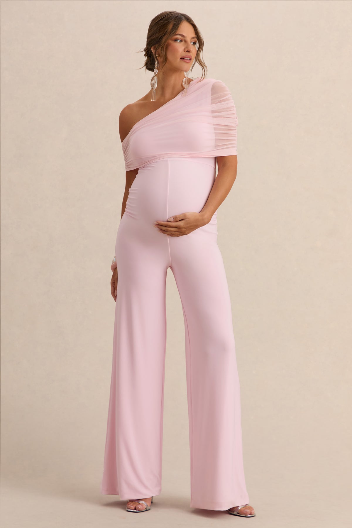 ECM_HR_CL138195081----Mariska---Light-Pink-Asymmetric-Neck-Maternity-Jumpsuit-With-Sash-Detail0.jpg