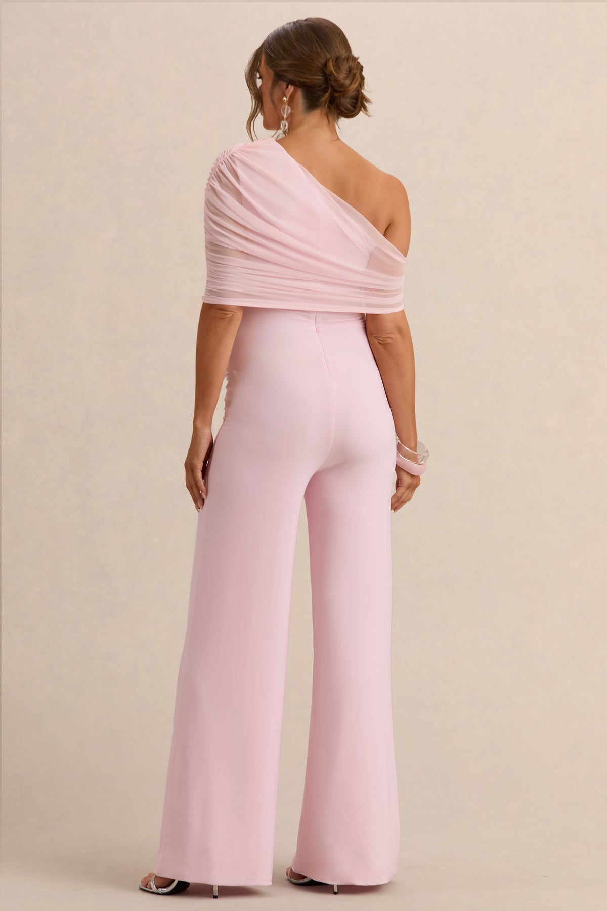 ECM_HR_CL138195081----Mariska---Light-Pink-Asymmetric-Neck-Maternity-Jumpsuit-With-Sash-Detail4.jpg