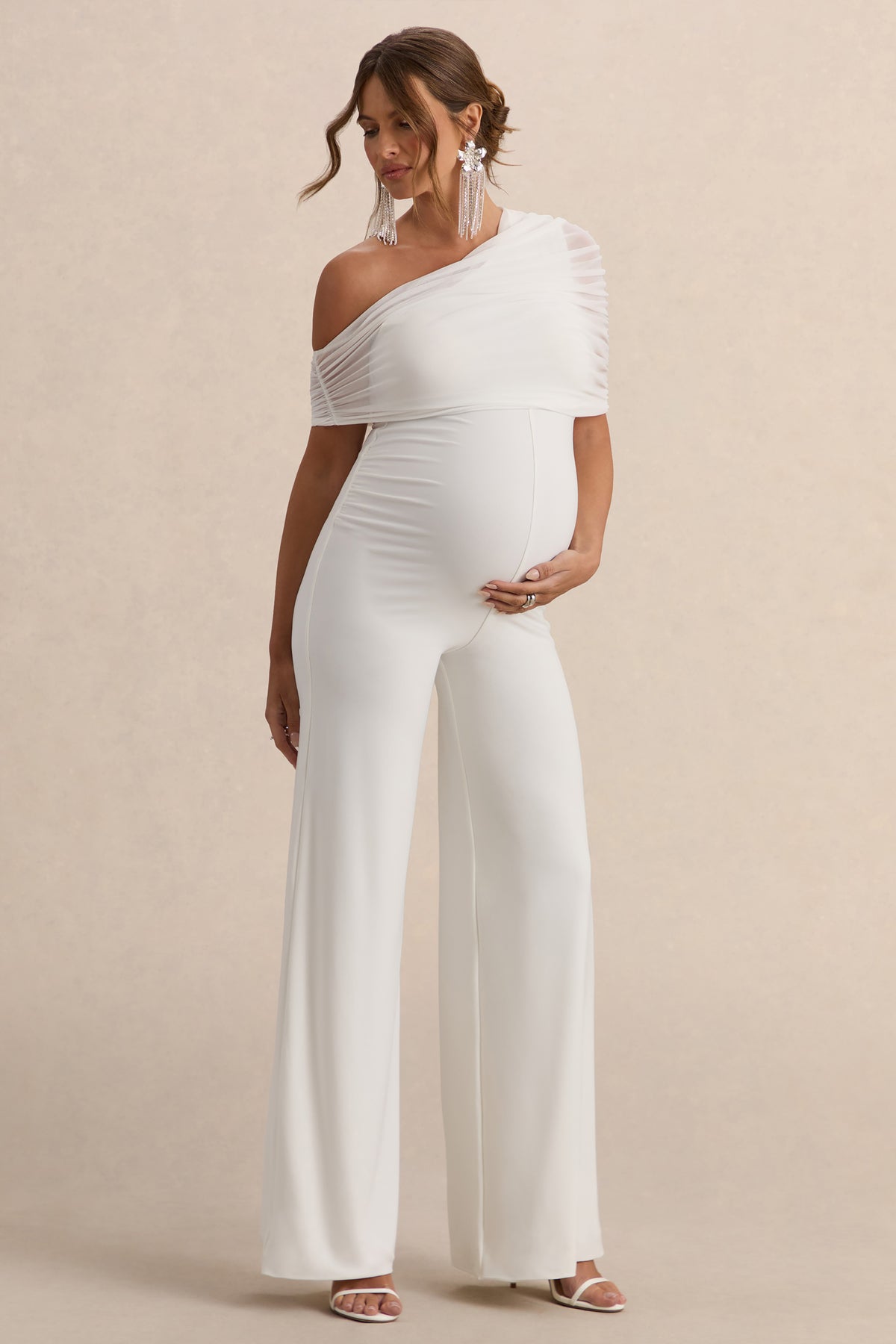 ECM_HR_CL138195110---Mariska-White-Asymmetric-Neck-Maternity-Jumpsuit-With-Sash-Detail-3.jpg