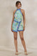 ECM_HR_CL138207032---Maritza-_-Mint-Floral-Halter-Neck-Asymmetric-Playsuit5.jpg