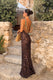 CL138210021_Silvana - Leopard Maxi Dress (7).jpeg