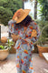 EDITED_CL138215016_CL138216016_Alveta_Top_Skirt (11).jpeg