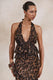 ECM_HR_CL138227021---Auriel-_-Leopard-Print-Mesh-Maxi-Skirt-With-Ruffled-Detailing-+-CL138226021---Auriel-_-Leopard-Print-Mesh-V-Neck-Ruffled-Top5.jpg