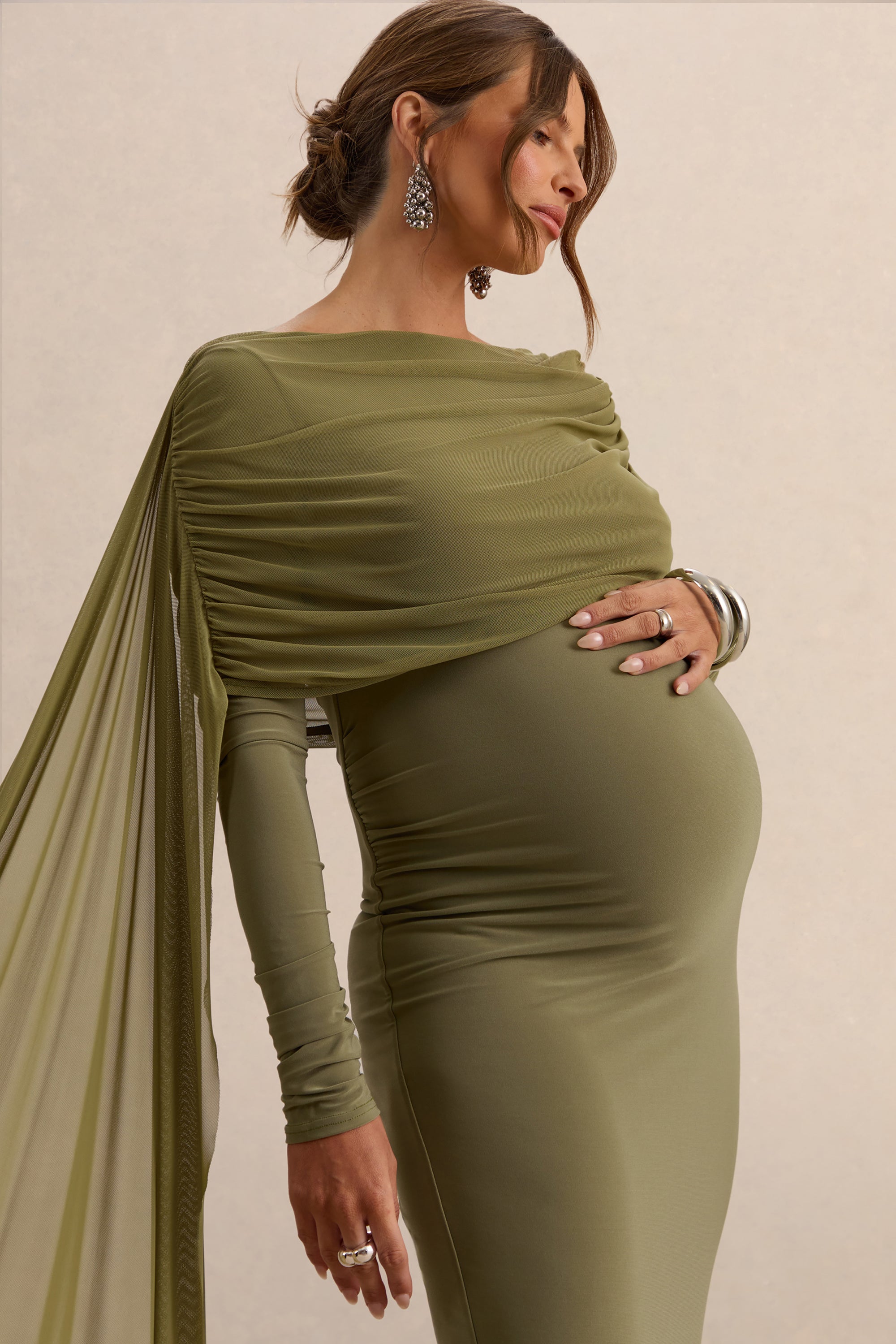 ECM_HR_CL138241031----Annelia---Olive-High-Neck-Maternity-Maxi-Dress-With-Sash-Detail-2.jpg