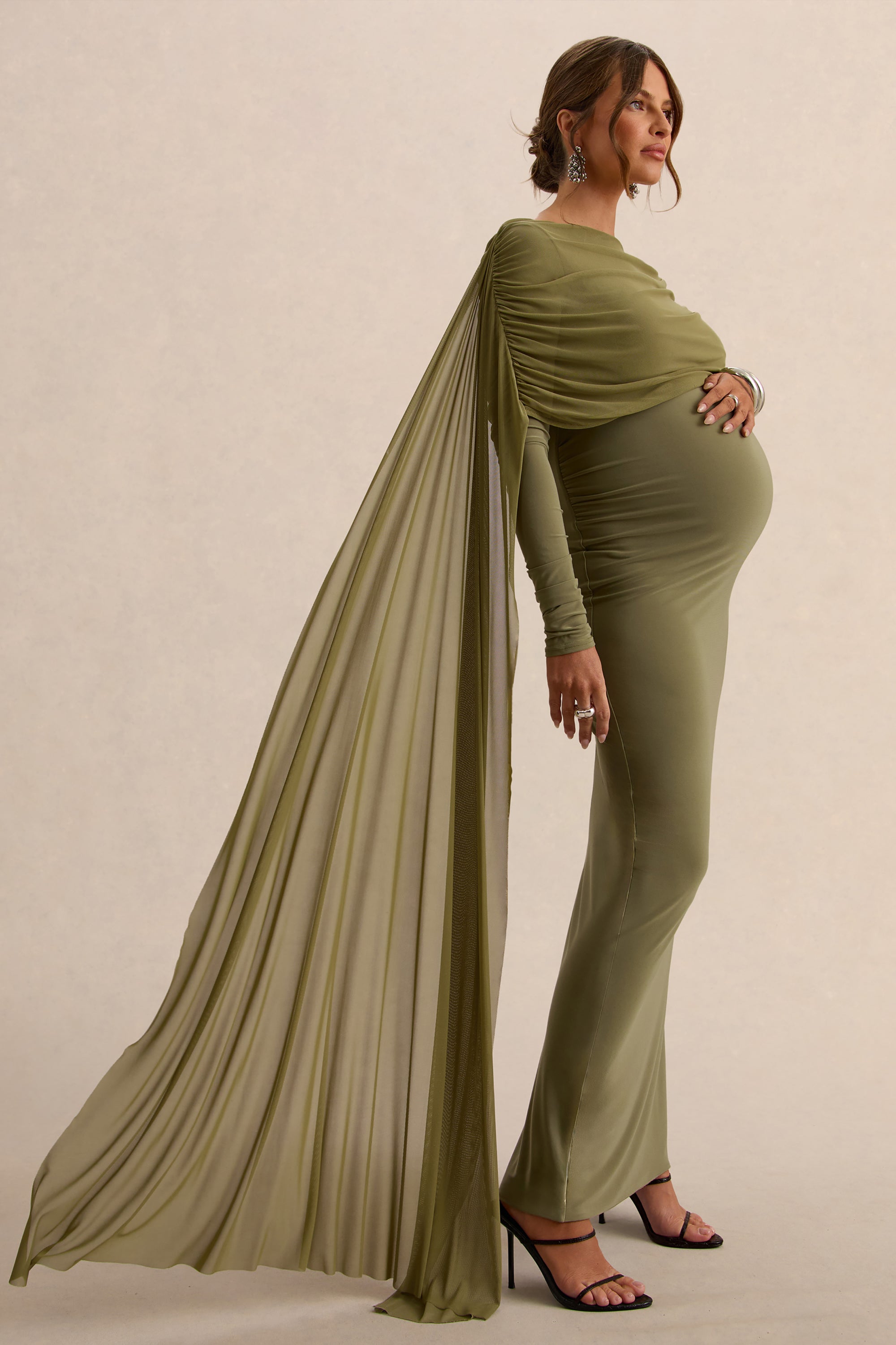 ECM_HR_CL138241031----Annelia---Olive-High-Neck-Maternity-Maxi-Dress-With-Sash-Detail-3.jpg