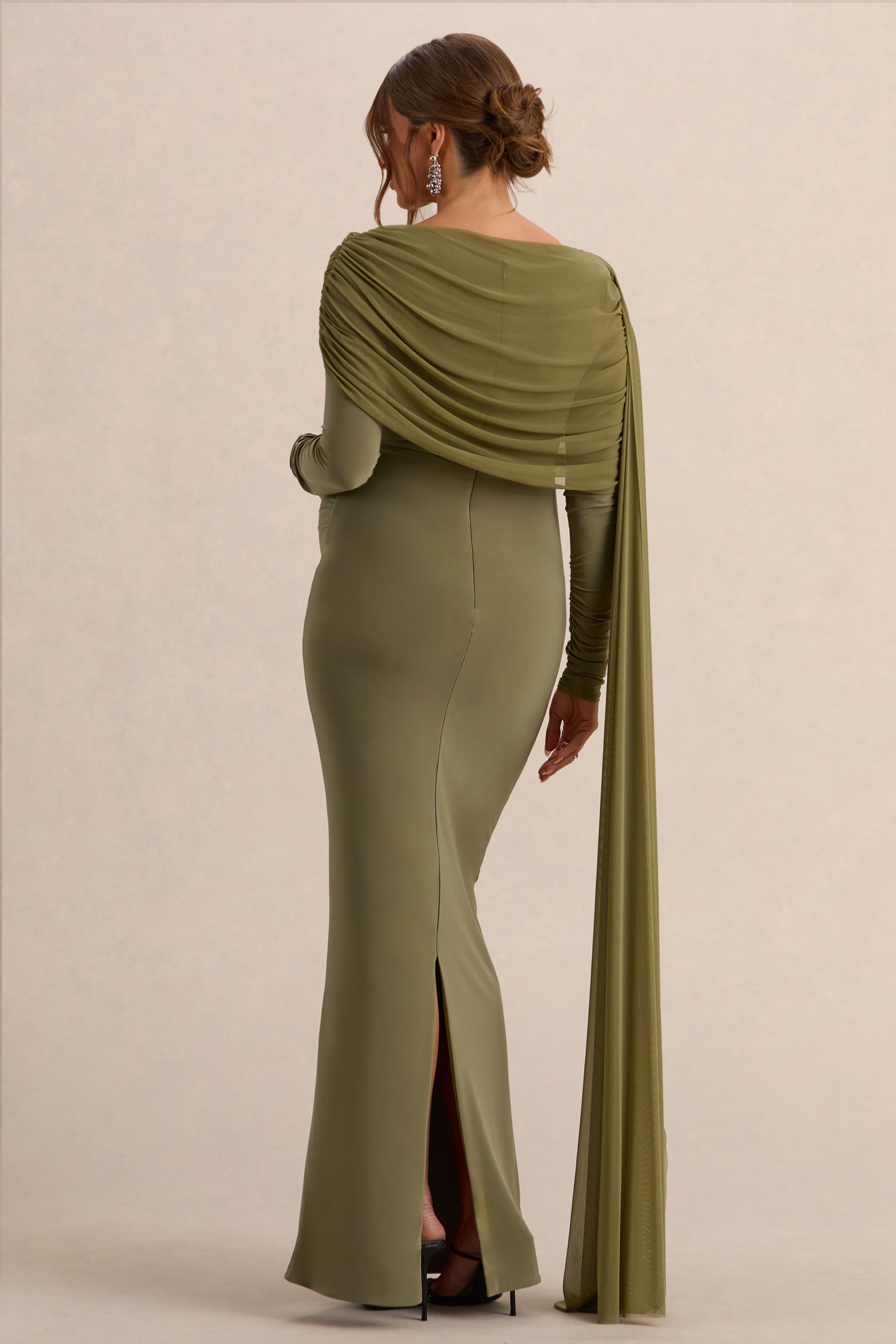 ECM_HR_CL138241031----Annelia---Olive-High-Neck-Maternity-Maxi-Dress-With-Sash-Detail-4.jpg