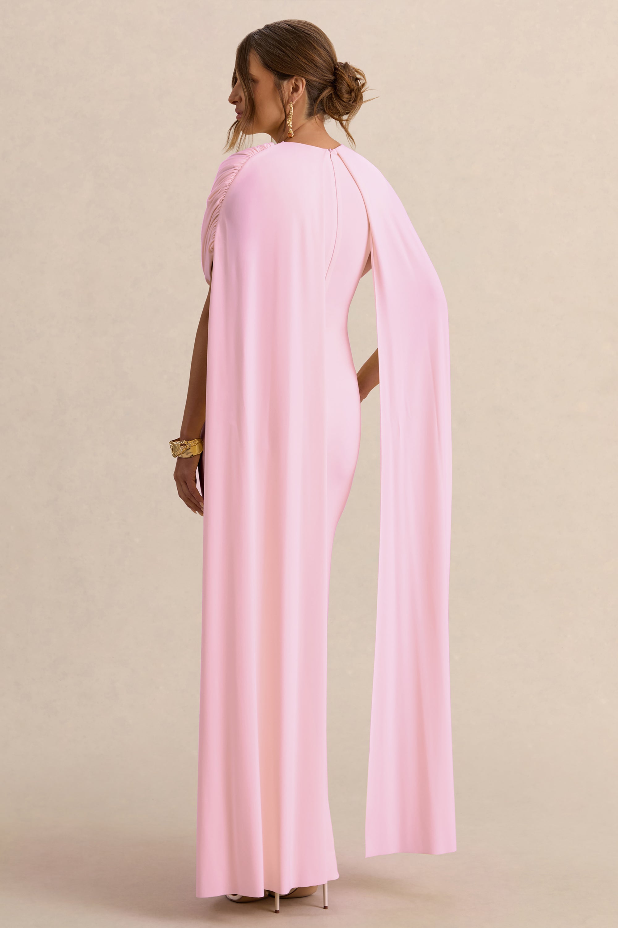 ECM_HR_CL138242081----Araminta-Light-Pink-Bardot-Neck-Maternity-Maxi-Dress-With-Cape-Sleeves5.jpg