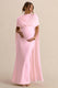 ECM_HR_CL138242081----Araminta-Light-Pink-Bardot-Neck-Maternity-Maxi-Dress-With-Cape-Sleeves6.jpg