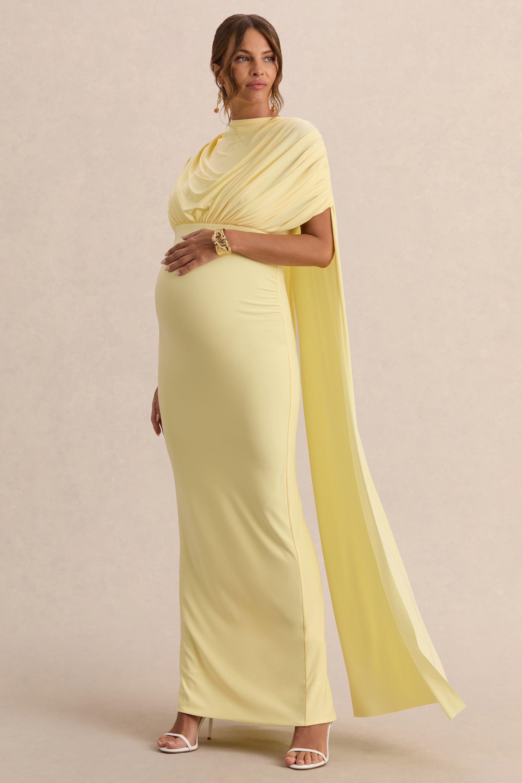 ECM_HR_CL138242121----Araminta-Lemon-Bardot-Neck-Maternity-Maxi-Dress-With-Cape-Sleeves-1.jpg