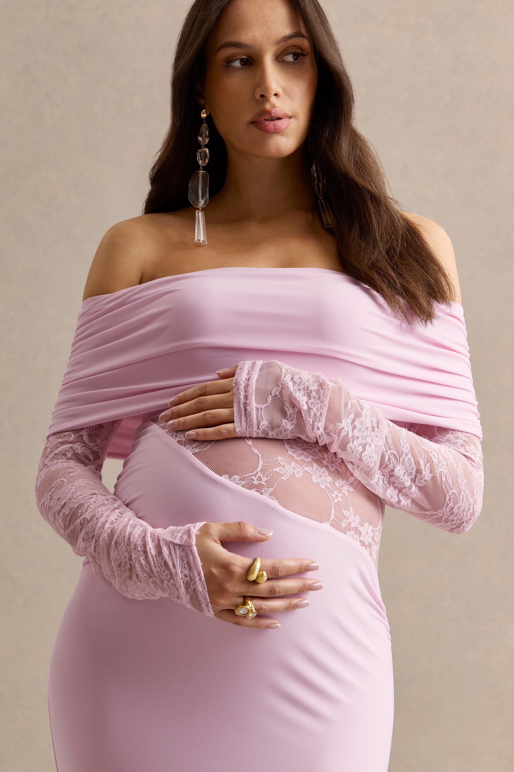 ECM_HR_Artemisia Light Pink Bardot-Neck Maternity Maxi Dress With Lace Detailing CL13824308114429.jpg