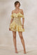 ECM_HR_CL138260121 - Lyris _ Lemon Lace Scoop-Neck Mini Dress With Ruffled Detailing2.jpg