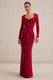 ECM_HR_CL138357100_Lania_Red_5522.jpg