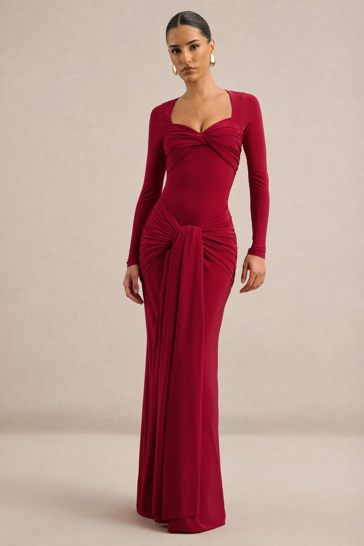 ECM_HR_CL138357100_Lania_Red_5522.jpg