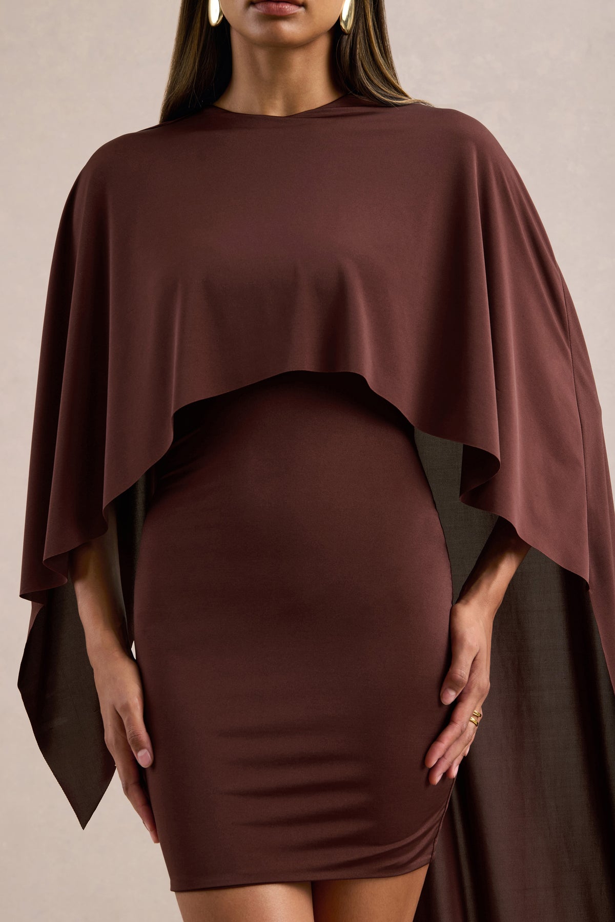 ECM_HR_CL138362021_Lilura_Brown_10036.jpg