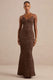 ECM_HR_CL138367021_Madina Brown Sequin V-Neck Maxi Dress 5.jpg