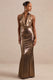 CL13838405006_ECM_HR_CL138384050_Melitta_Gold_Metallic_Cowl-Neck_Maxi_Dress_9