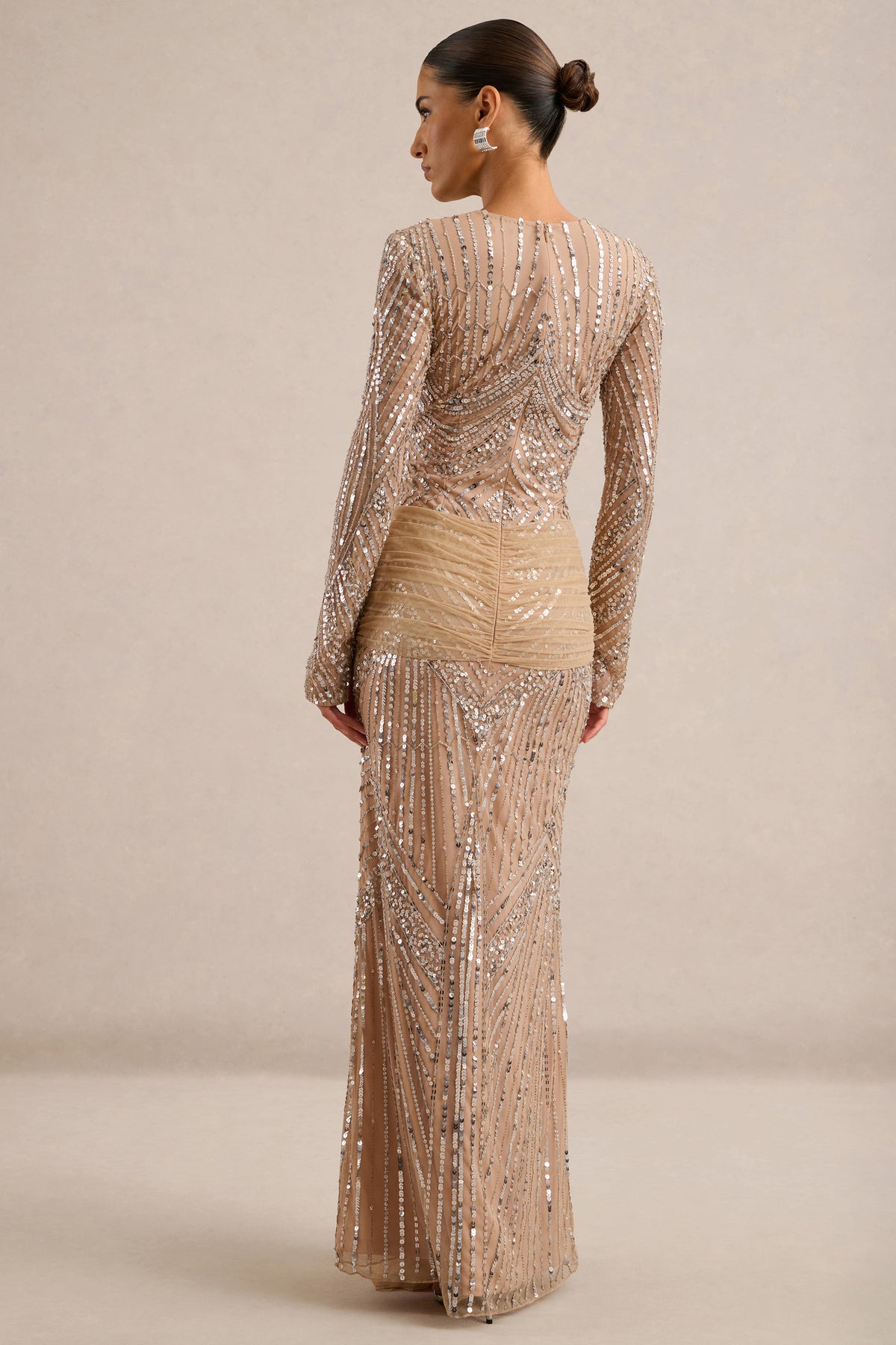 ECM_HR_CL138389050_Araceli_Gold_7184.jpg