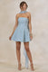ECM_HR_CL138454013 - Elvara _ Light Blue Lace Bandeau-Neck Mini Dress With Scarf Detail 0.jpg