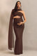 ECM_HR_CL138455022----Ottoline-Dark-Brown-Asymmetric-Neck-Maternity-Maxi-Dress-With-Sheer-Cape-Detail0.jpg