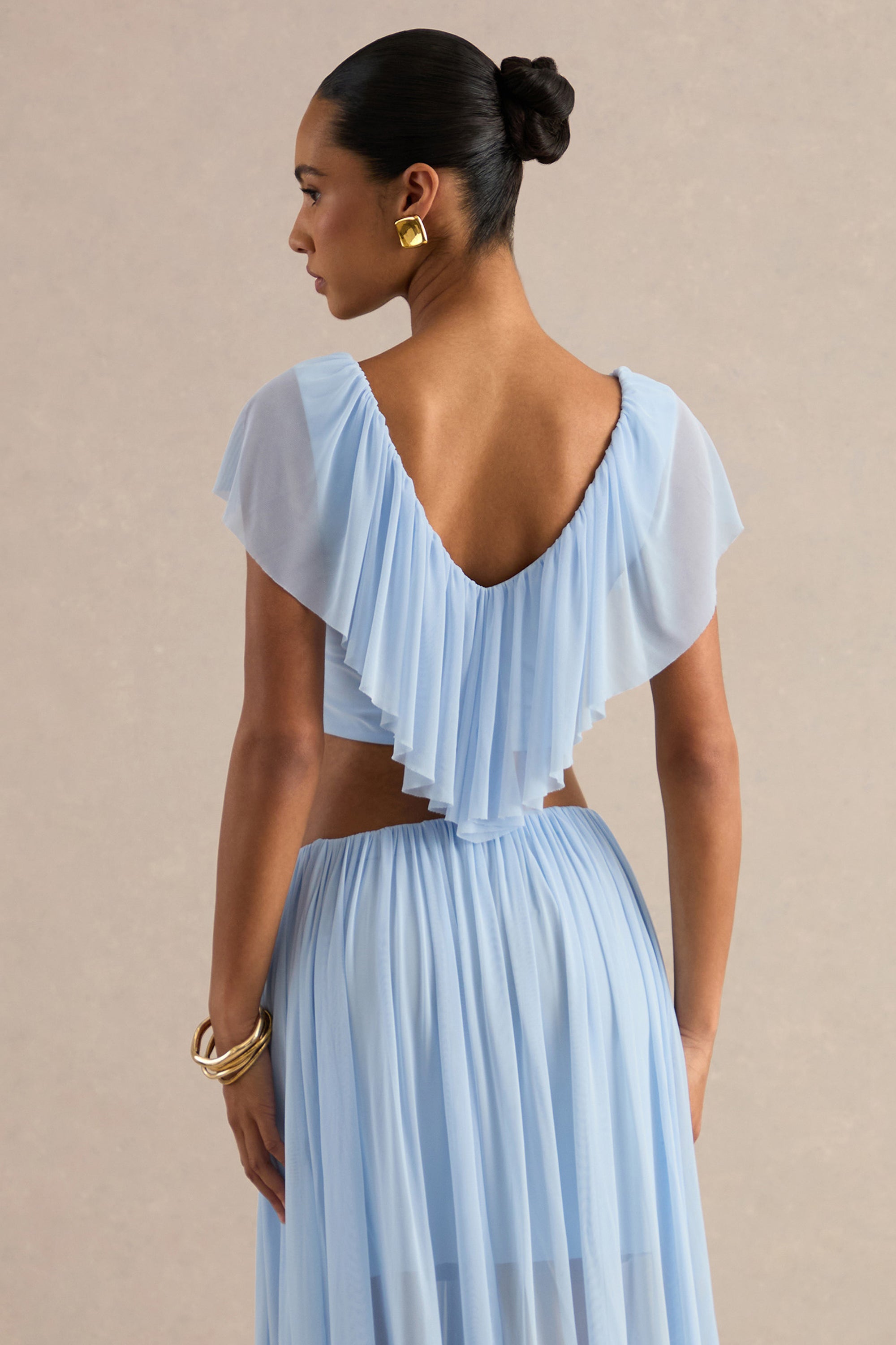 CL138544013 - Kiandra _ Light Blue V-Neck Top 11.jpg