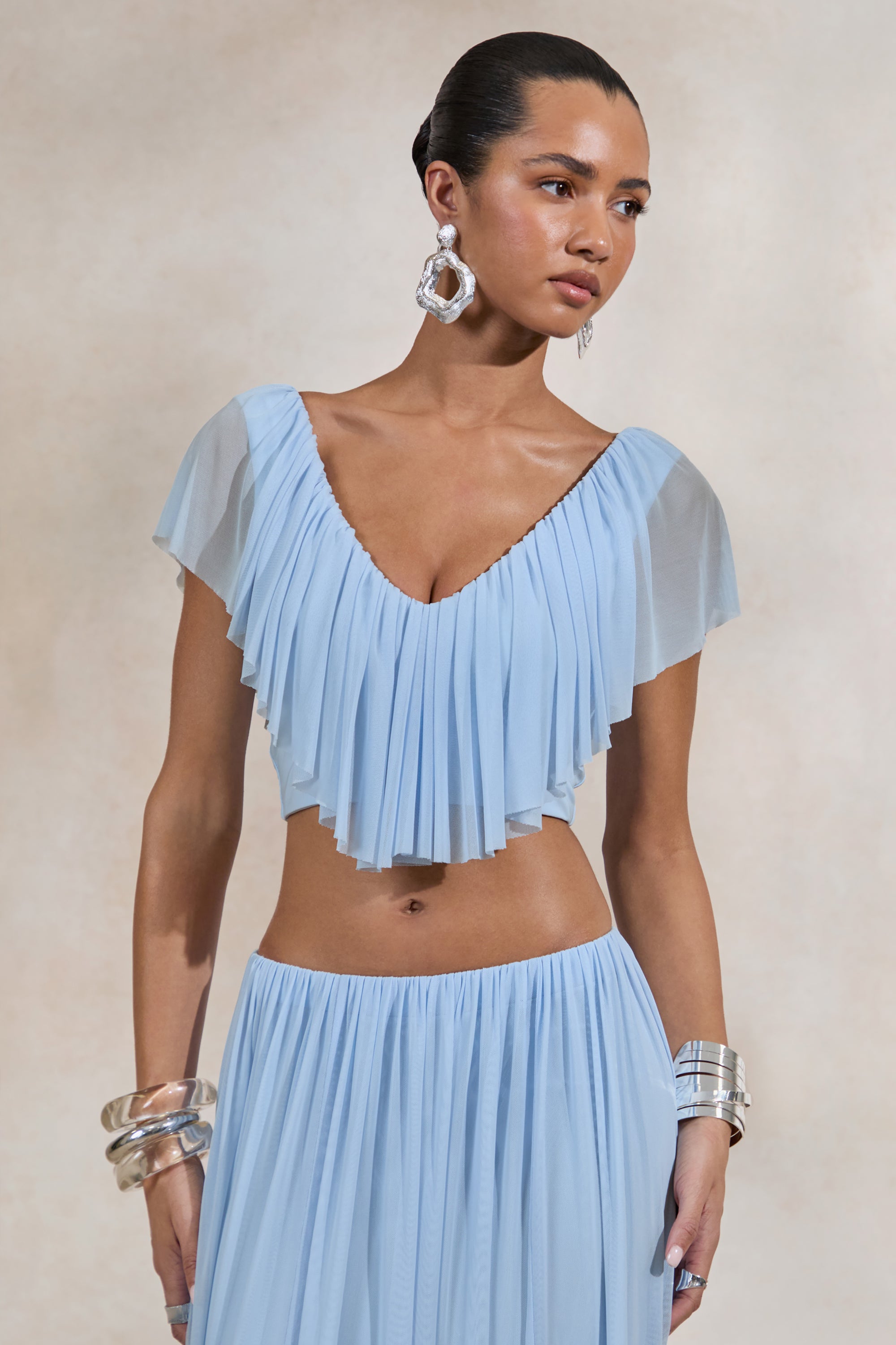 ECM_HR_CL138544013---Kiandra-_-Light-Blue-V-Neck-Top-+-CL138545013---Kiandra-_-Light-Blue-Maxi-Skirt-With-Draped-Detailing4.jpg