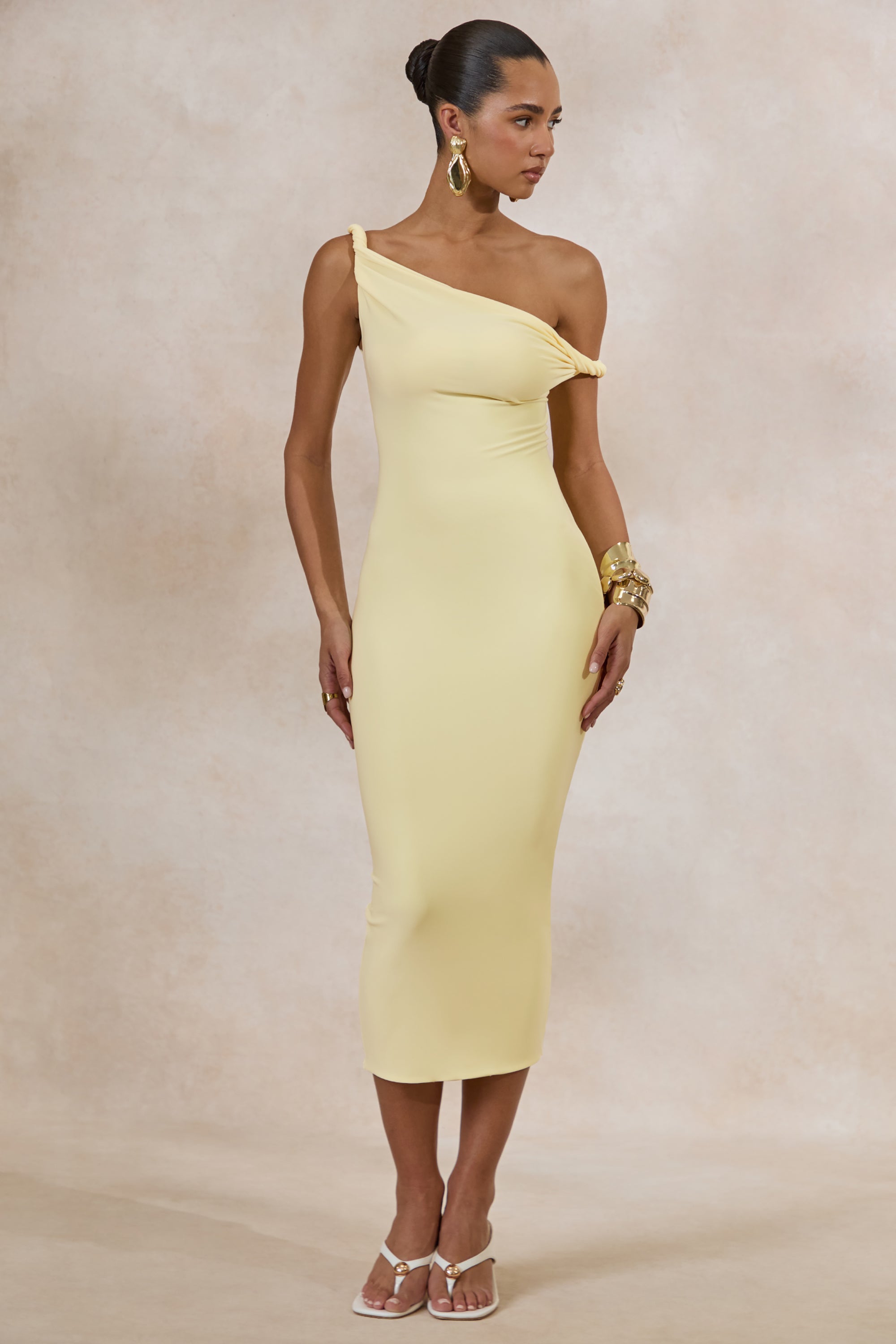 ECM_HR_CL138630121---Sarafina-_-Lemon-Twisted-Asymmetric-Neck-Midi-Dress0.jpg