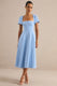 ECM_HR_CL138649013 - Donia _ Light Blue Square-Neck Midi Skater Dress 0.jpg