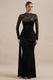 ECM_HR_CL138662001_Brinella_Black_4446.jpg