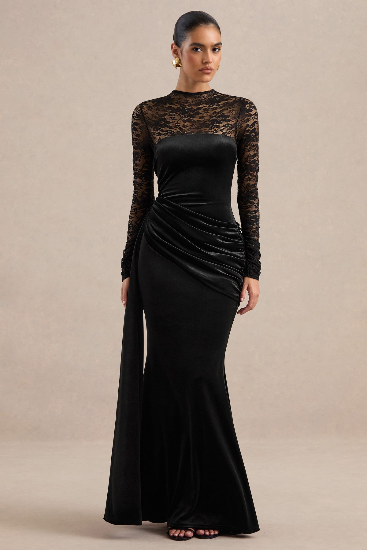 ECM_HR_CL138662001_Brinella_Black_4456.jpg