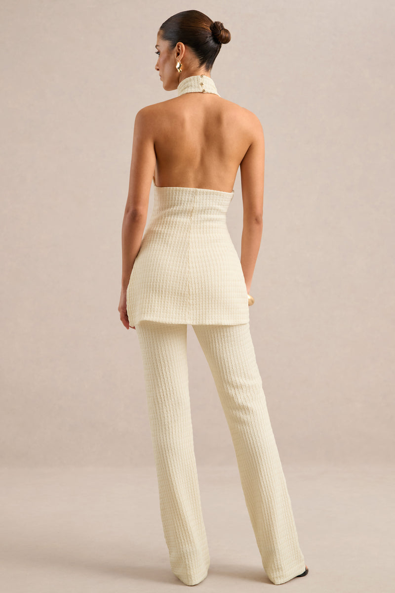CL138672111 - Athenais - Cream Straight Leg Trousers9.jpg
