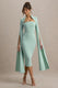 HR_CL135274351 - Linden Light Green Bodycon Cape-Sleeve Midi Dress8 SELECT.jpg
