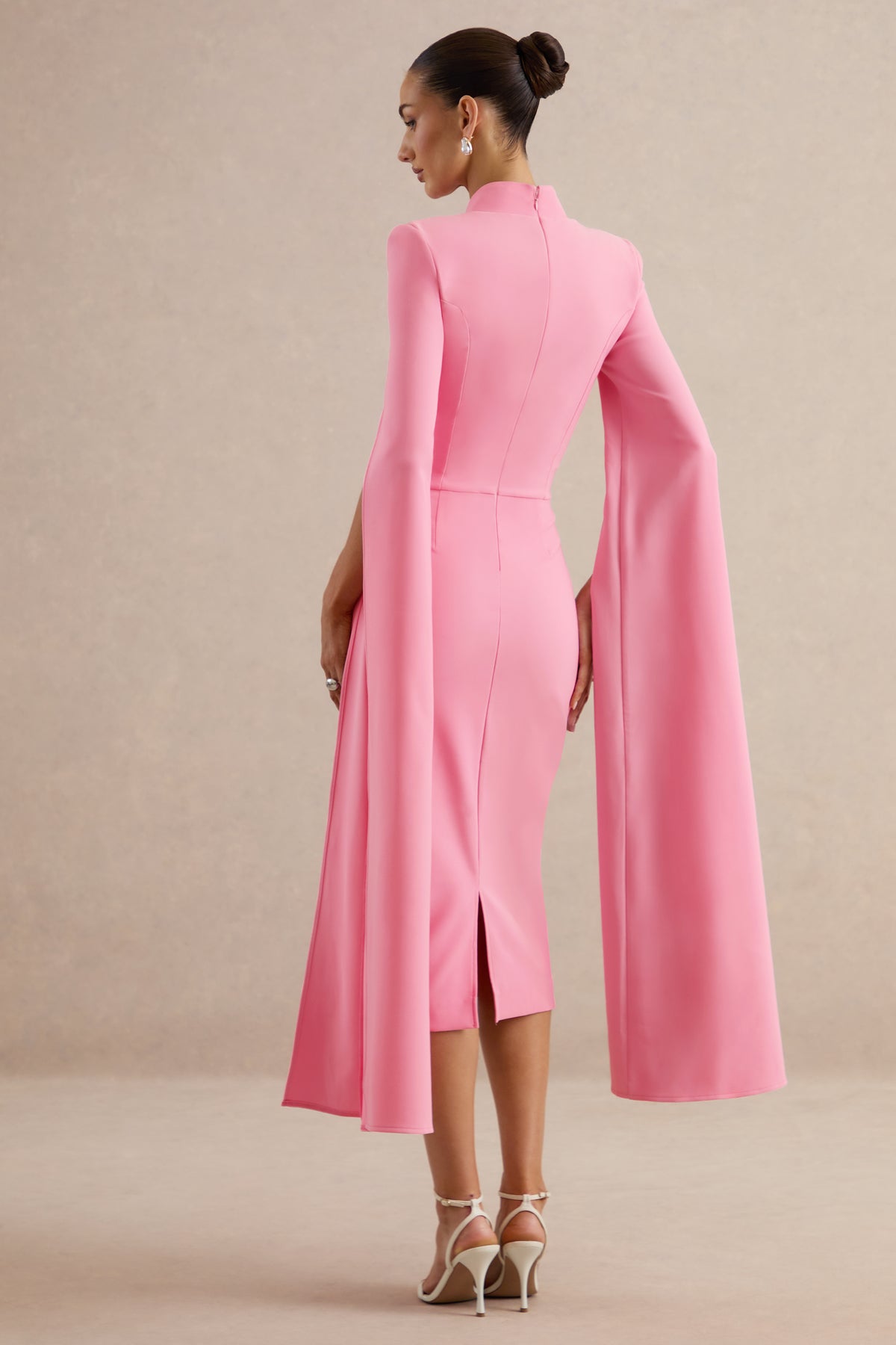 ECM_HR_CL138696084_Linden Pink Bodycon Cape-Sleeve Midi Dress 115.jpg