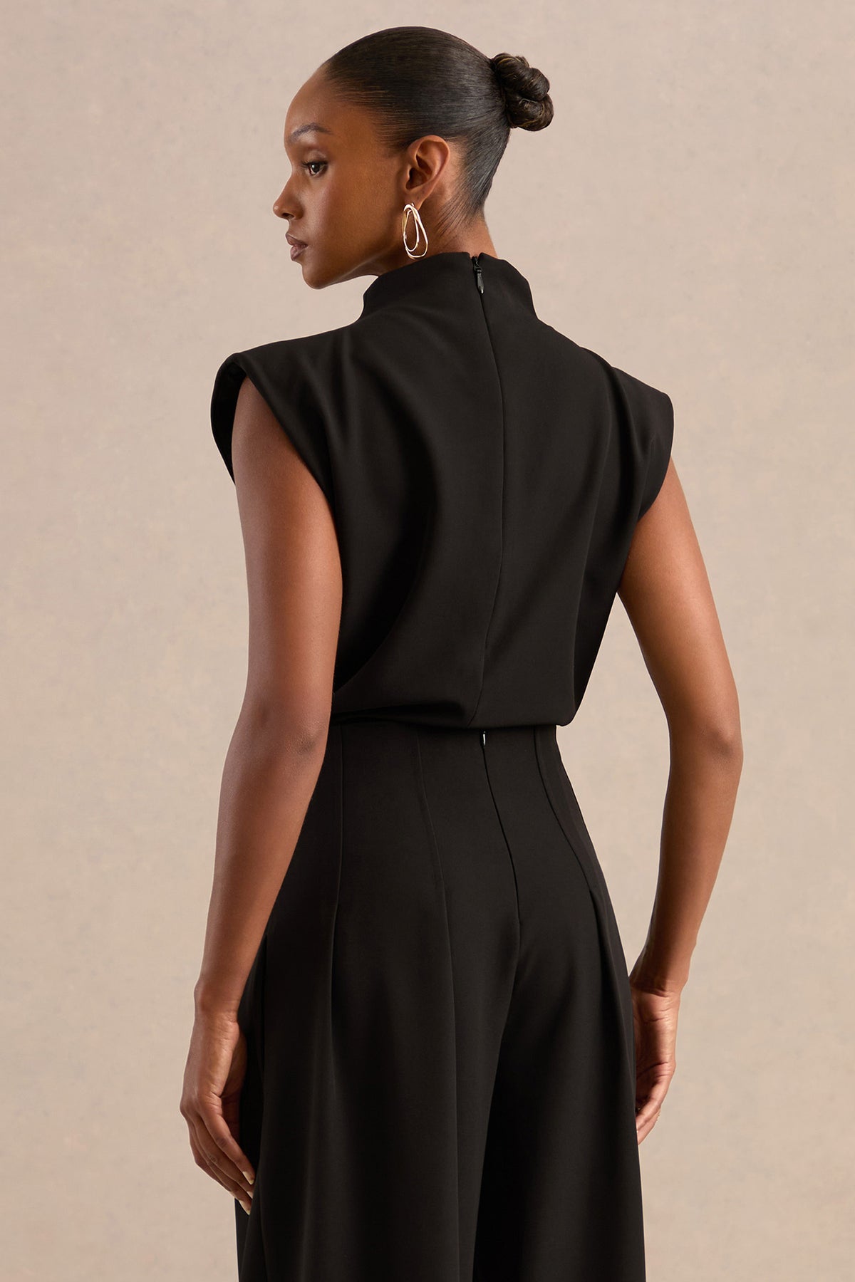 CL138706001 - Ysolde Black High-Neck Crop Top1.jpg
