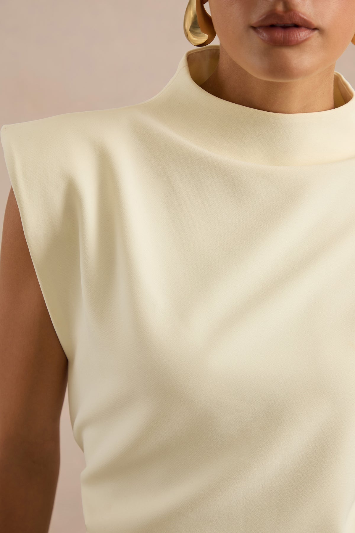 CL138706111 - Ysolde Cream High-Neck Crop Top9.jpg