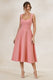 ECM_HR_CL138720073 - Andromeda _ Coral Sweetheart-Neck Midi Dress3.jpg