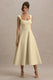 ECM_HR_CL138720121 - Andromeda | Lemon Sweetheart Midi Dress1.jpg