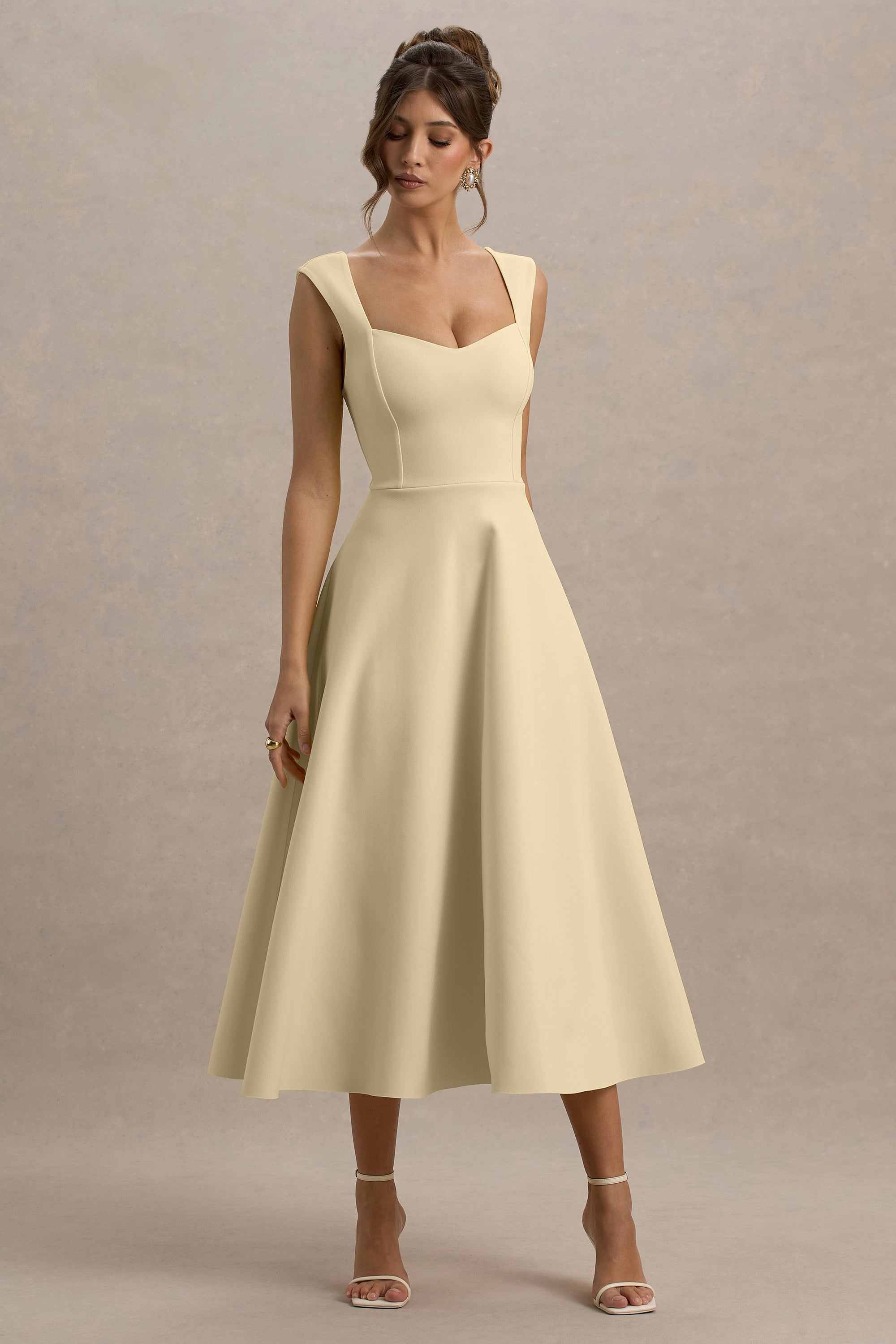 ECM_HR_CL138720121 - Andromeda | Lemon Sweetheart Midi Dress1.jpg