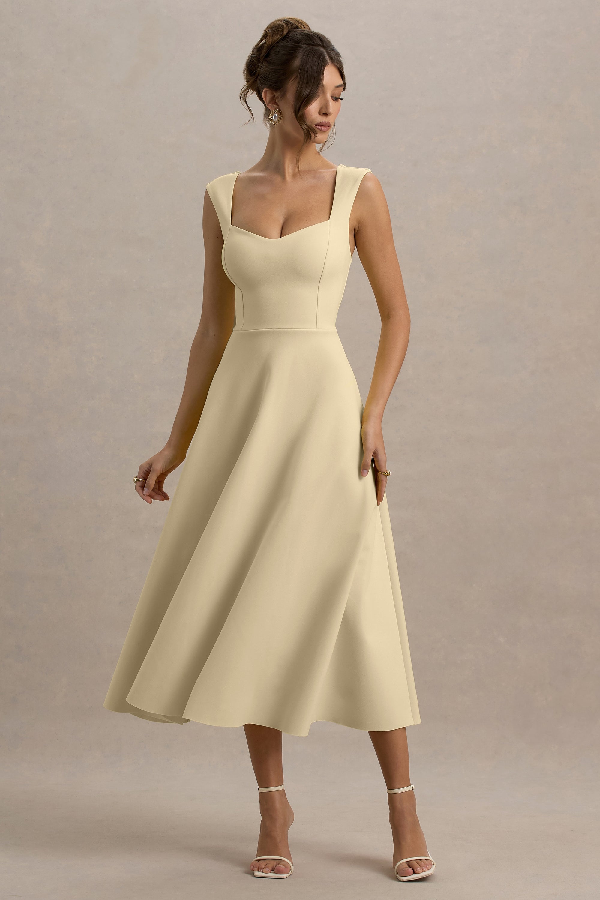 ECM_HR_CL138720121 - Andromeda | Lemon Sweetheart Midi Dress4.jpg