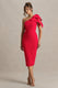 ECM_HR_CL138729100 - Ambretta Red One-Shoulder Midi Dress With Bow__Aug-22 03.jpg