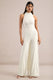 ECM_HR_CL138739110_Cybelle White Halter-Neck Jumpsuit With Cape Detail__6957.jpg